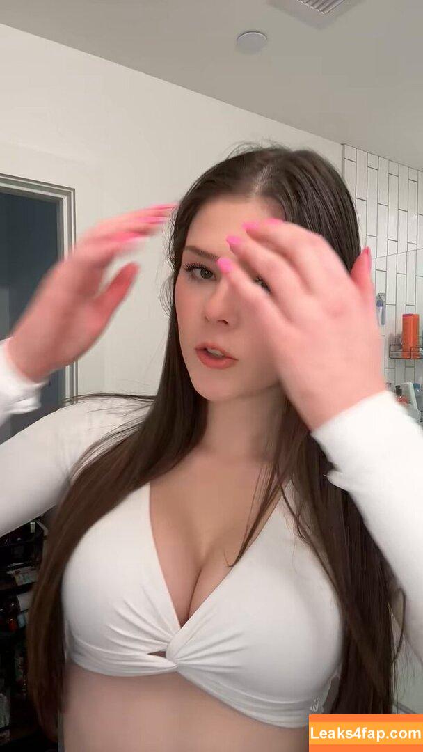 Soapyshayna /  leaked photo photo #0001