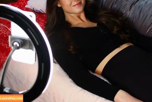 Soapyshayna photo #0004