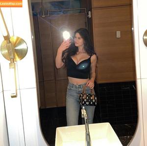 Soapyshayna photo #0007