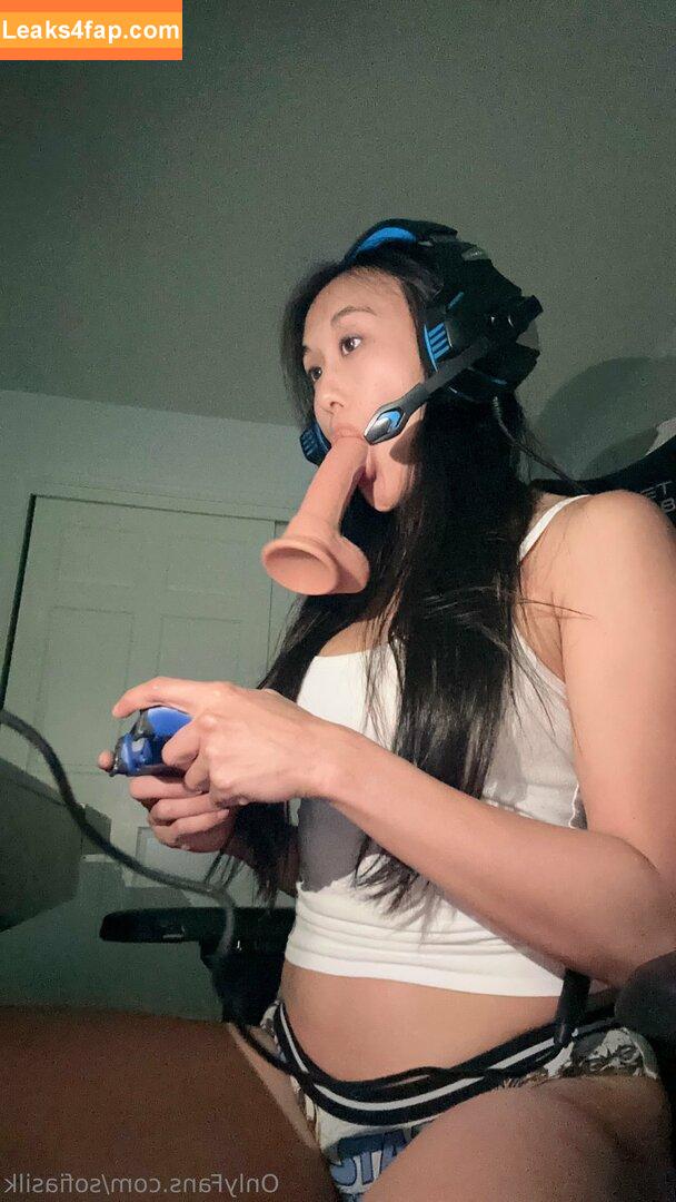 sofiasilk / sofiasilkofficial leaked photo photo #0018