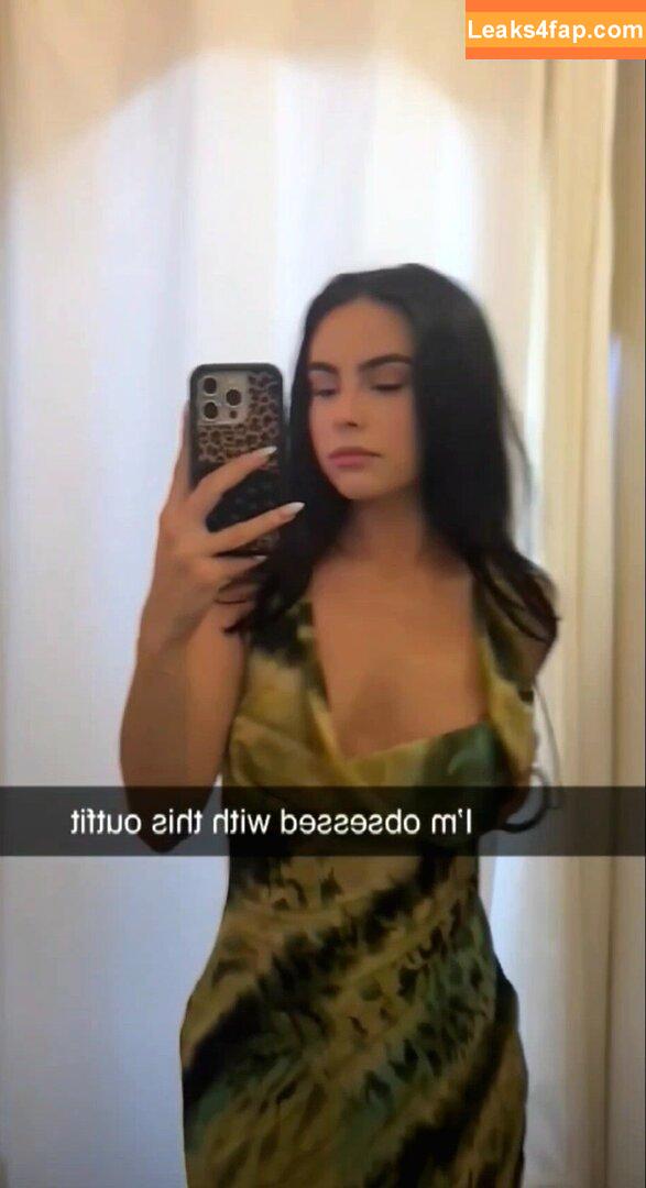 Sofiaspams / sofiaspamssometimes leaked photo photo #0001