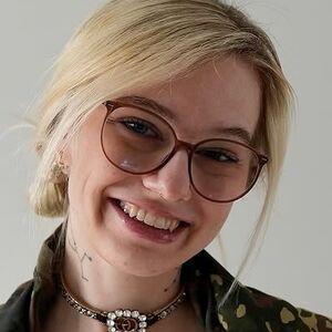 Soph Stardust ASMR photo #0004