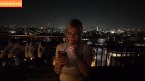 Soph Stardust ASMR photo #0032