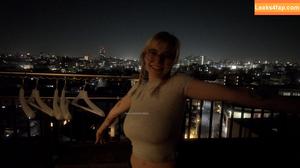 Soph Stardust ASMR photo #0034