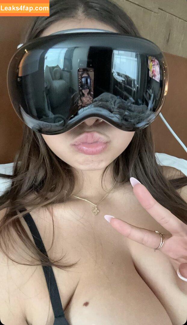 Sophie Rain /  leaked photo photo #0002