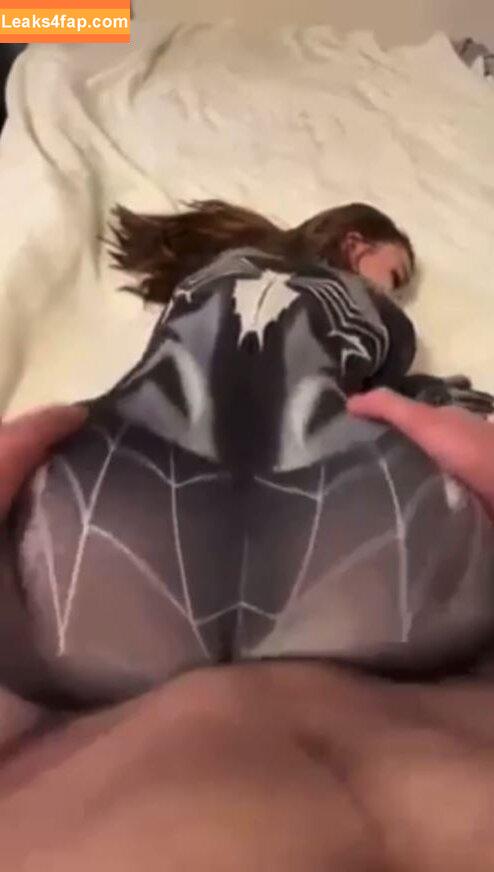 Sophie Rain /  leaked photo photo #0041