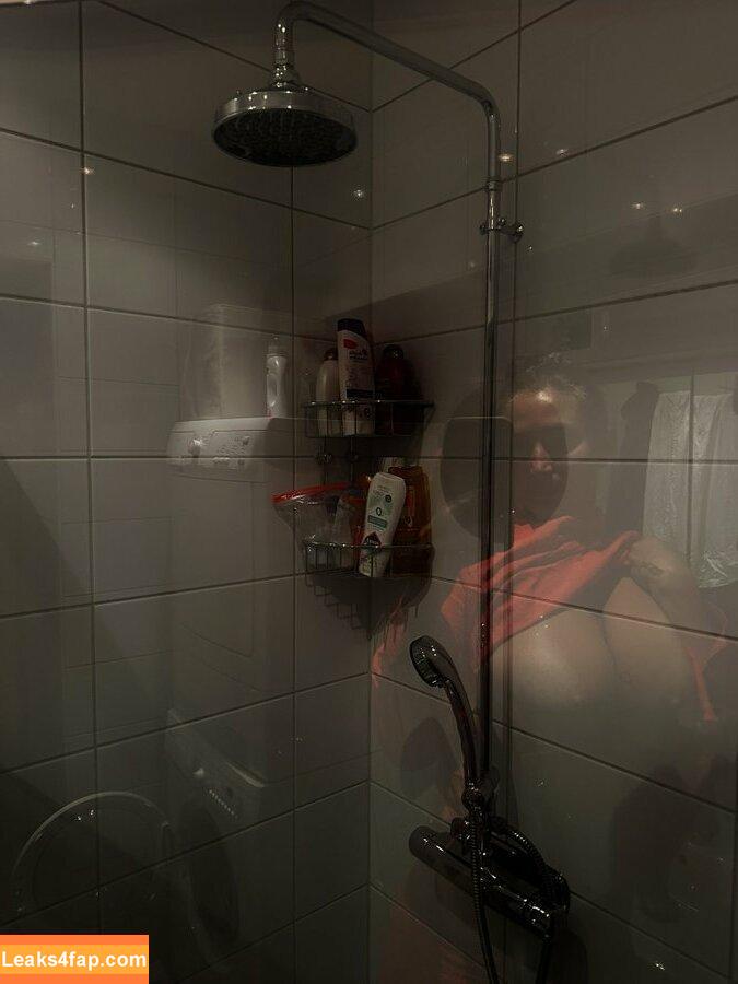 Splatxo / rubyreidxo / rubyyreidxo leaked photo photo #0053