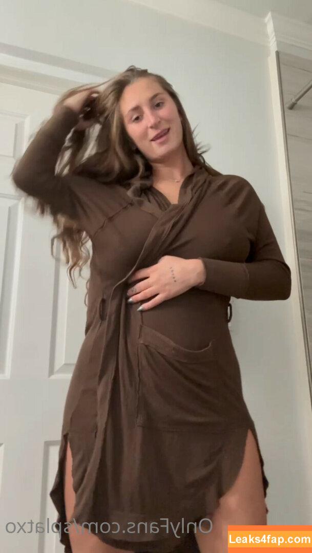 Splatxo / rubyreidxo / rubyyreidxo leaked photo photo #0073
