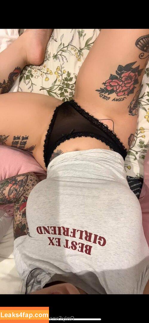 Stella Brooks / stellabrooks / stellbrooks leaked photo photo #0017