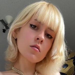 random model