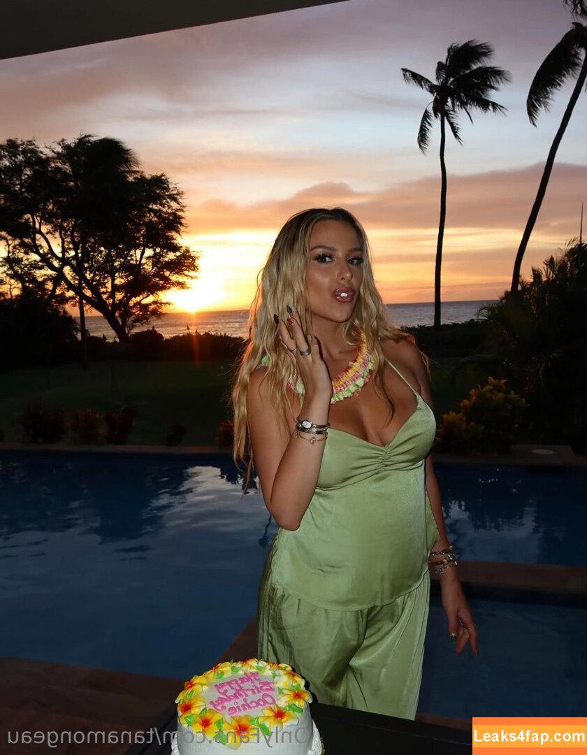 tanamongeau /  leaked photo photo #0002
