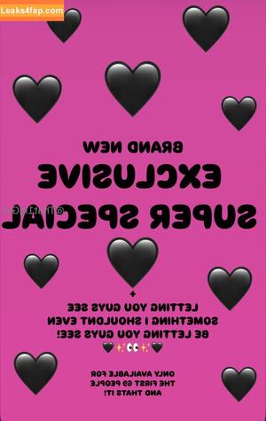 that1iggirl photo #0006