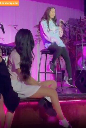 Valkyrae /  leaked photo photo #0002