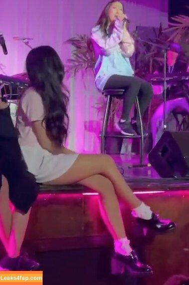 Valkyrae /  leaked photo photo #0003