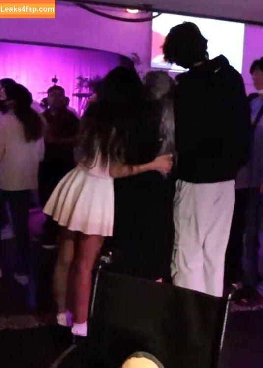 Valkyrae /  leaked photo photo #0005