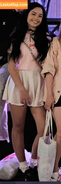 Valkyrae /  leaked photo photo #0006