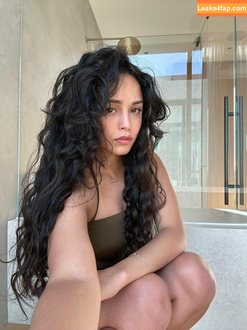 Valkyrae /  leaked photo photo #0012