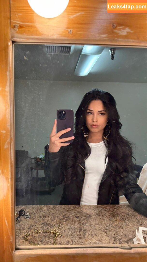 Valkyrae /  leaked photo photo #0062