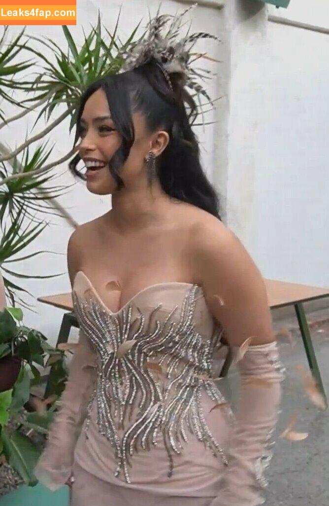 Valkyrae /  leaked photo photo #0079