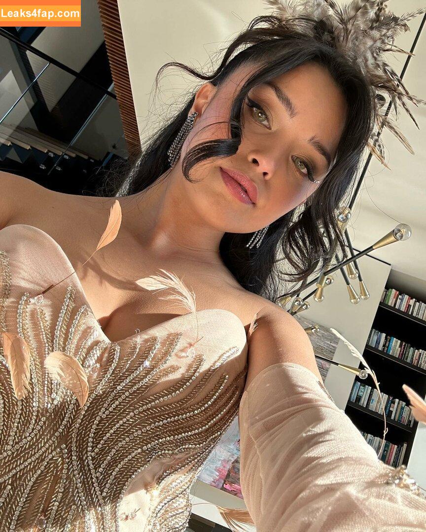 Valkyrae /  leaked photo photo #0086