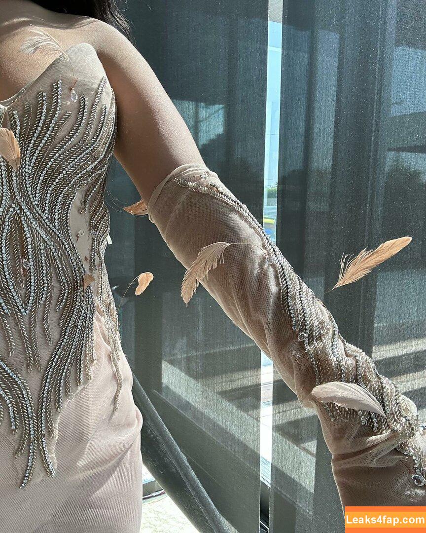 Valkyrae /  leaked photo photo #0090