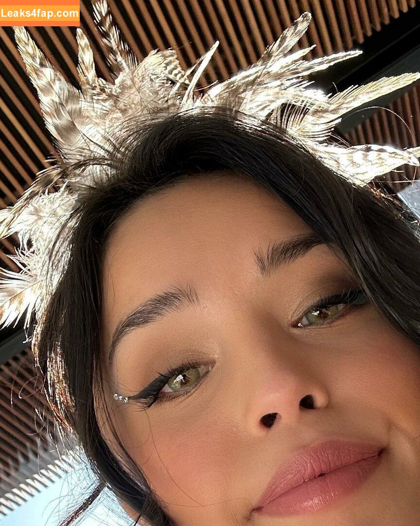 Valkyrae /  leaked photo photo #0095