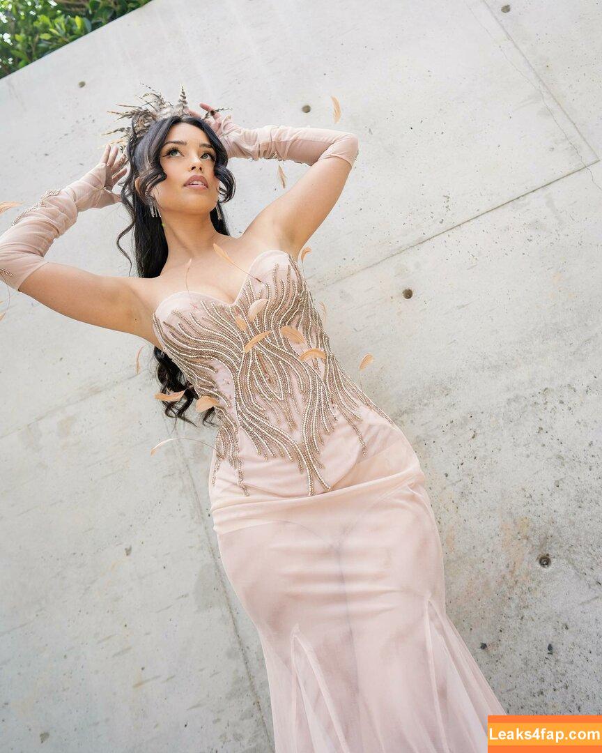 Valkyrae /  leaked photo photo #0096