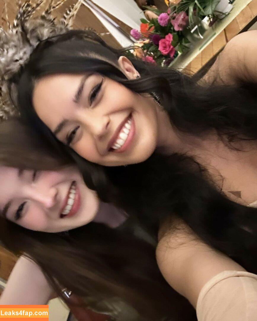 Valkyrae /  leaked photo photo #0099