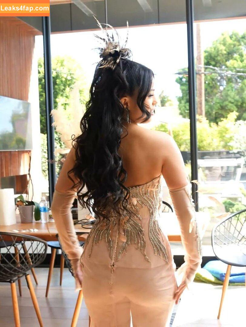 Valkyrae /  leaked photo photo #0101