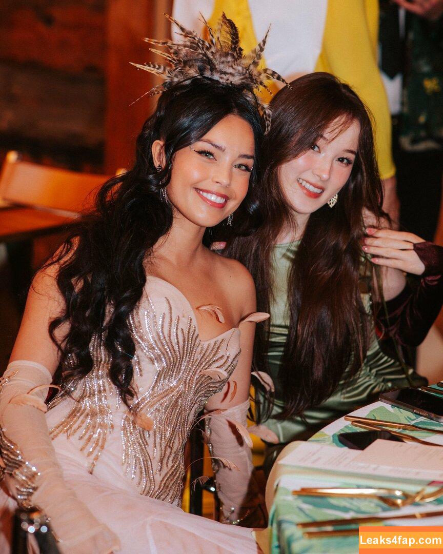 Valkyrae /  leaked photo photo #0106