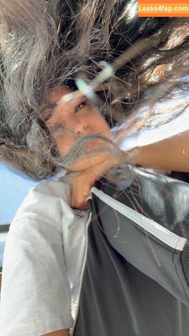 Valkyrae /  leaked photo photo #0114