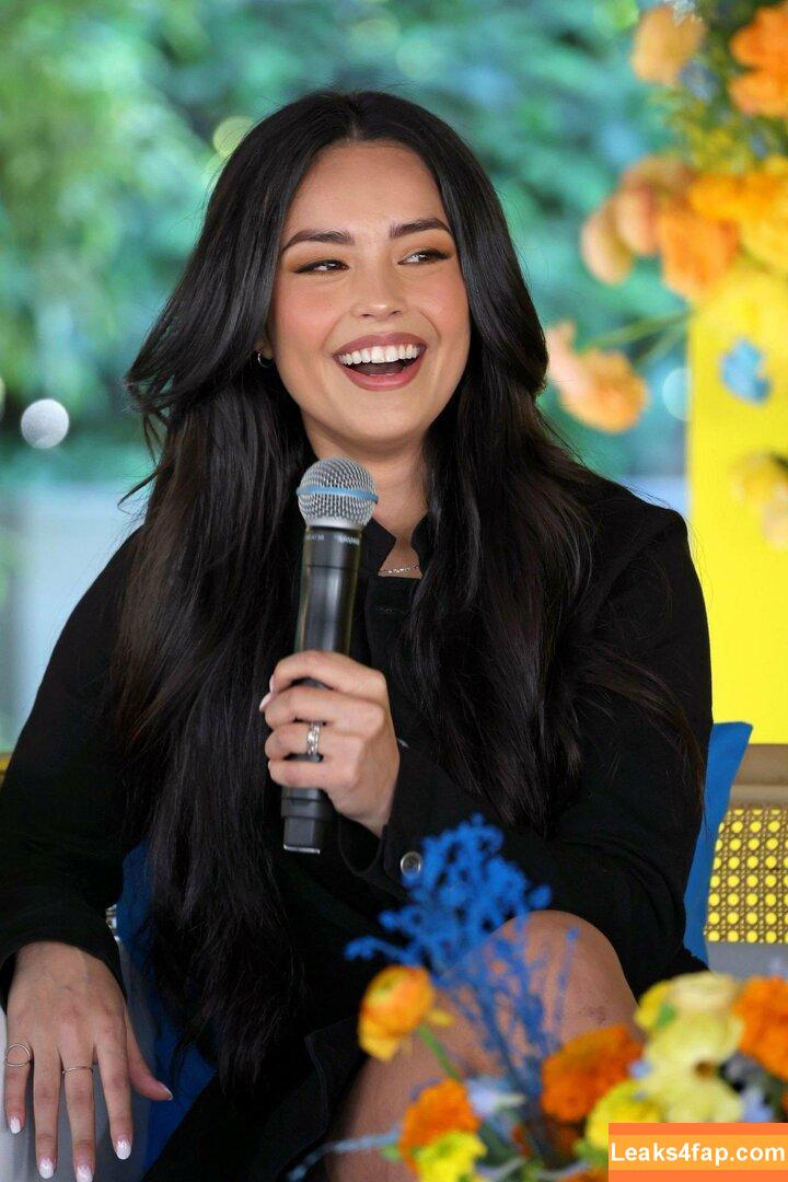 Valkyrae /  leaked photo photo #0141