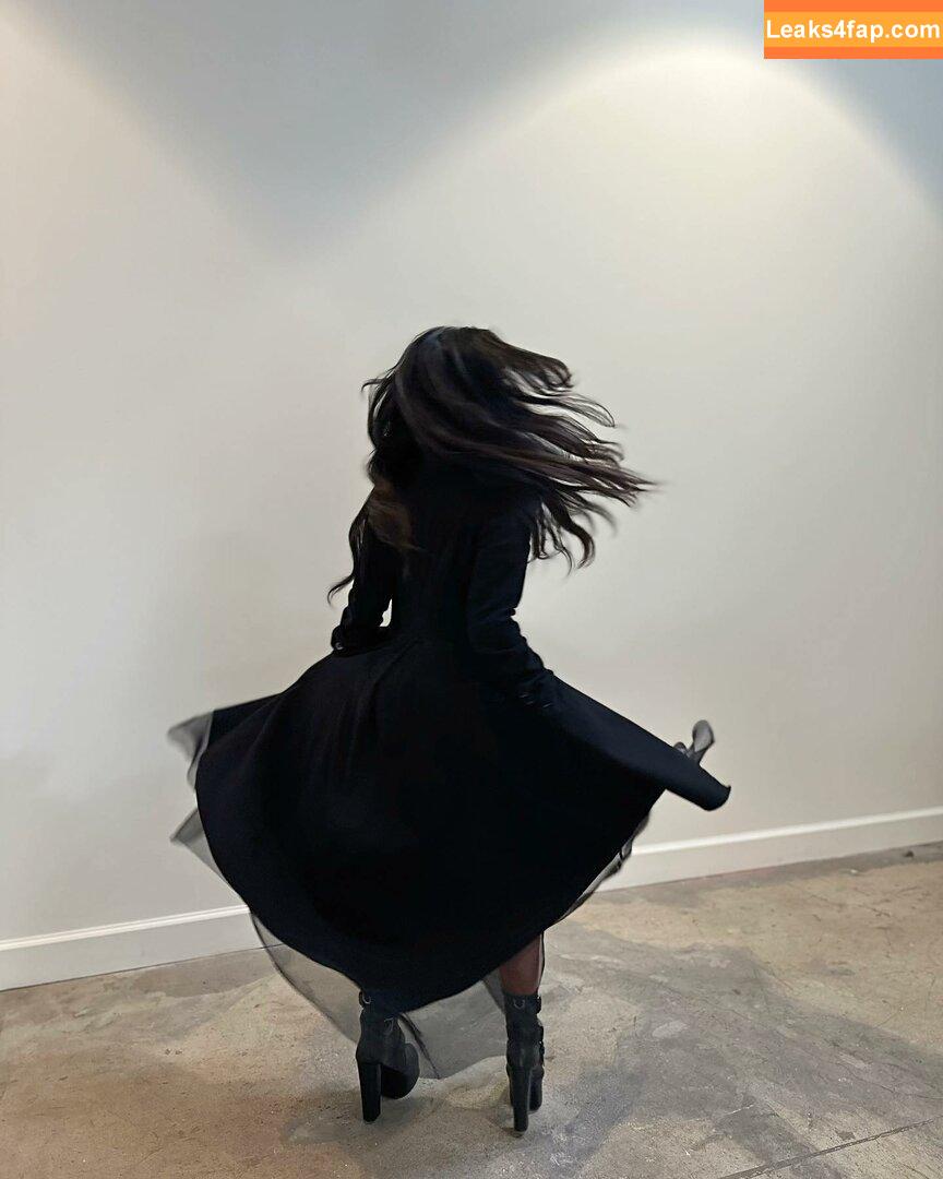 Valkyrae /  leaked photo photo #0146