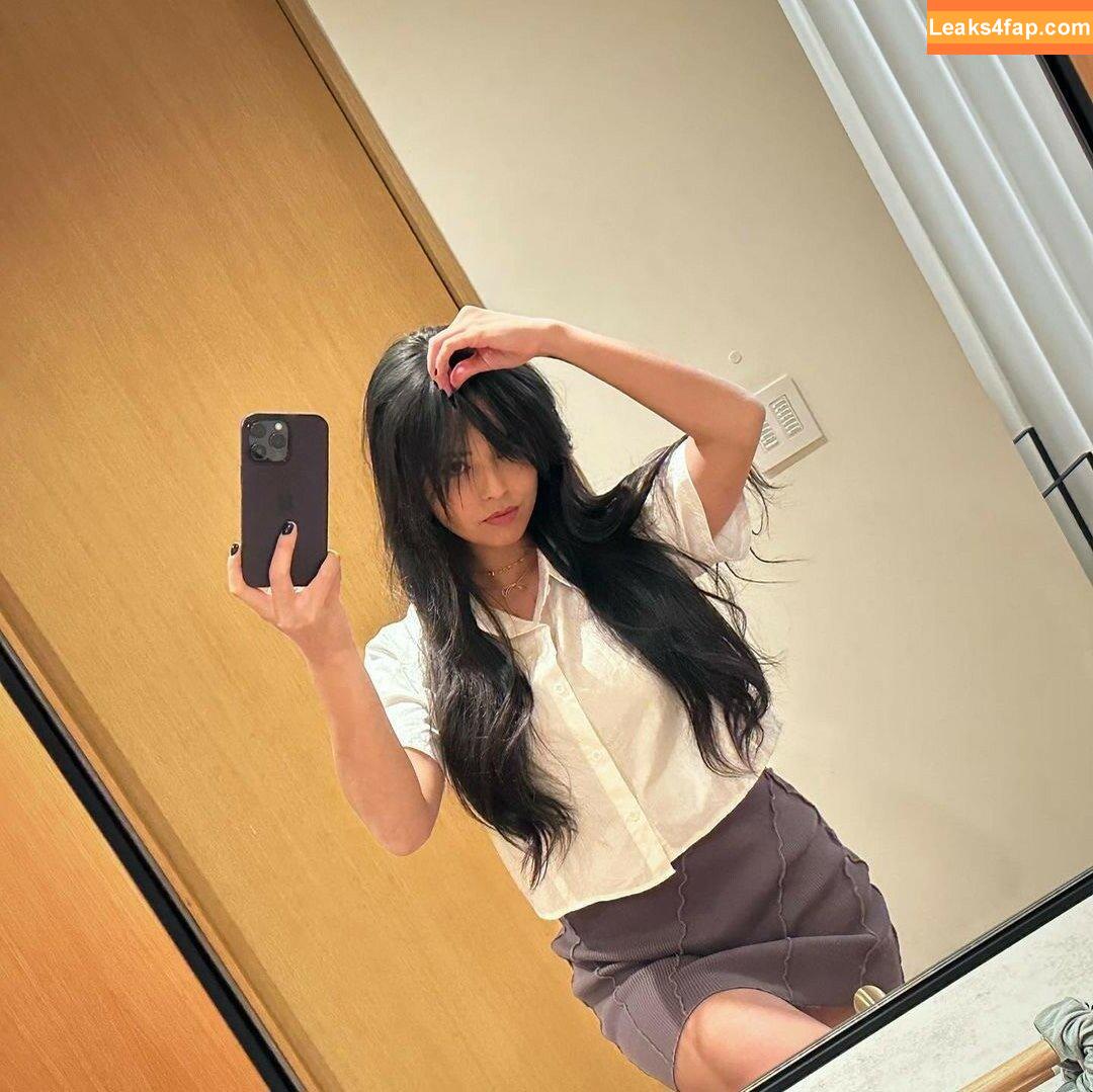 Valkyrae /  leaked photo photo #0254