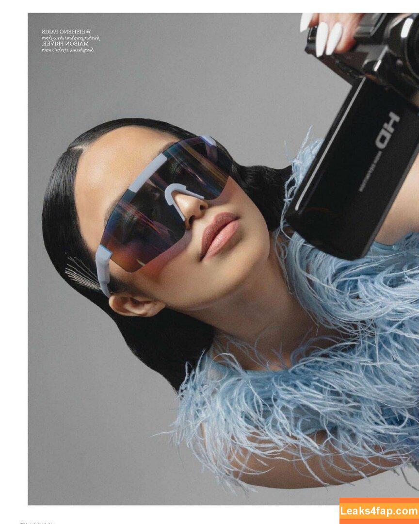 Valkyrae /  leaked photo photo #0256