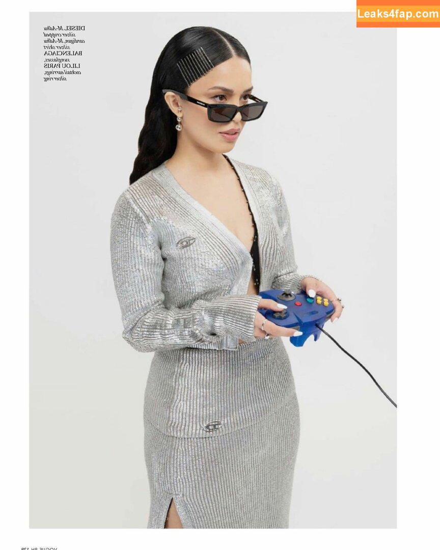 Valkyrae /  leaked photo photo #0260