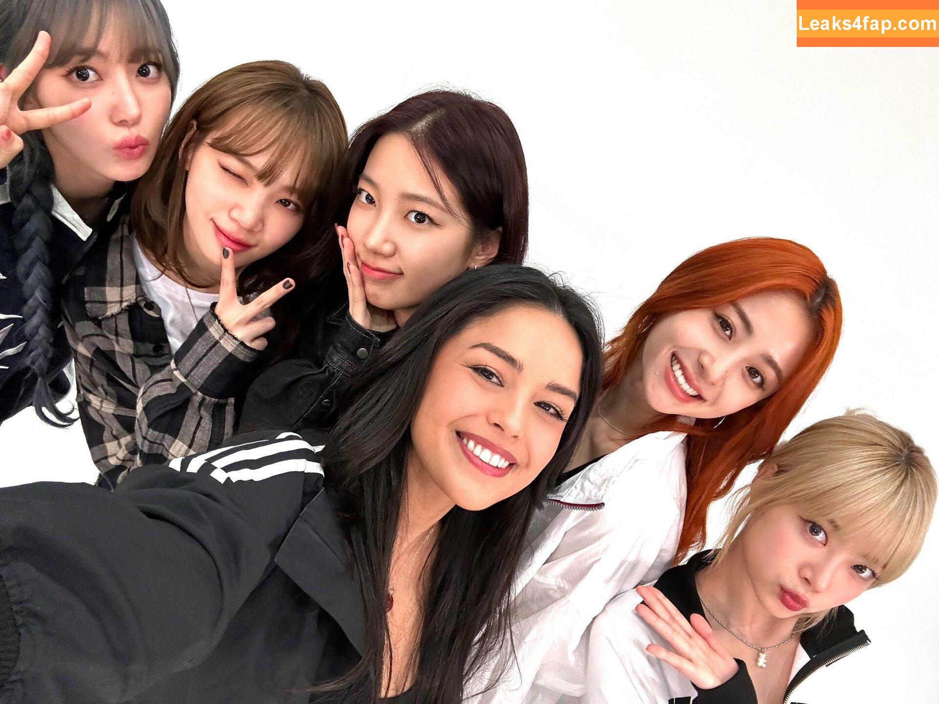 Valkyrae /  leaked photo photo #0262