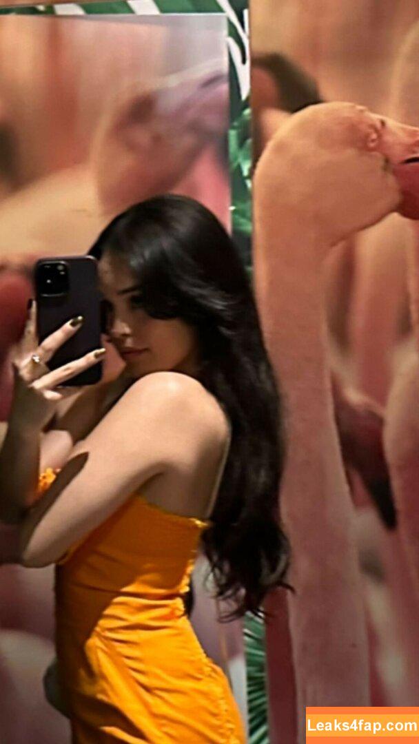 Valkyrae /  leaked photo photo #0281