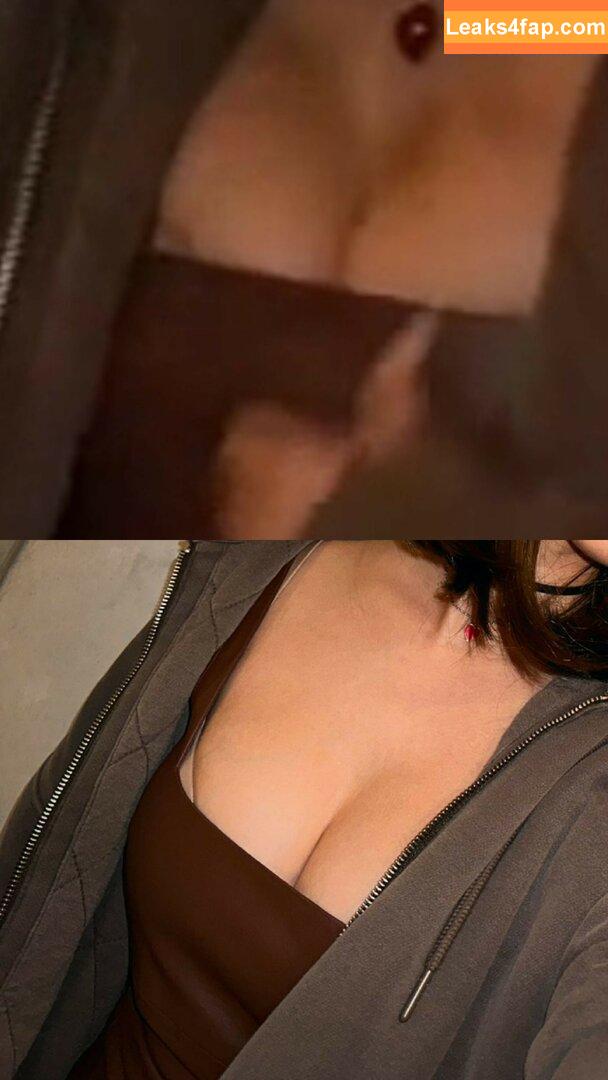 Valkyrae /  leaked photo photo #0284