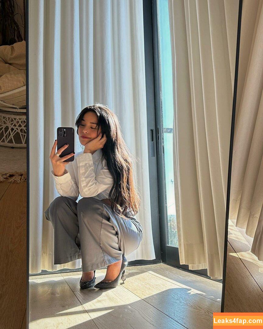 Valkyrae /  leaked photo photo #0286