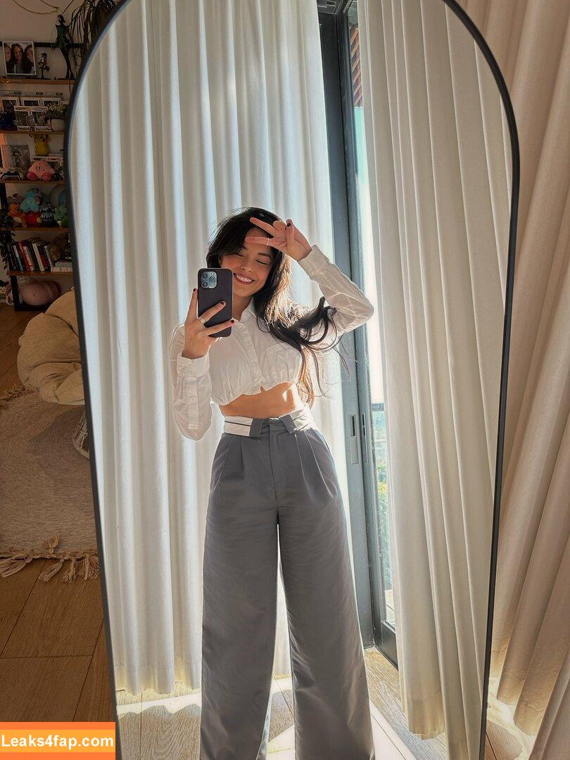 Valkyrae /  leaked photo photo #0290