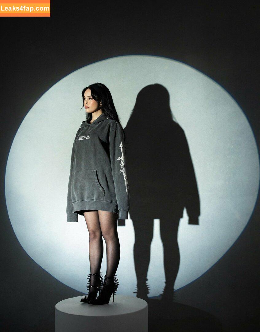 Valkyrae /  leaked photo photo #0292