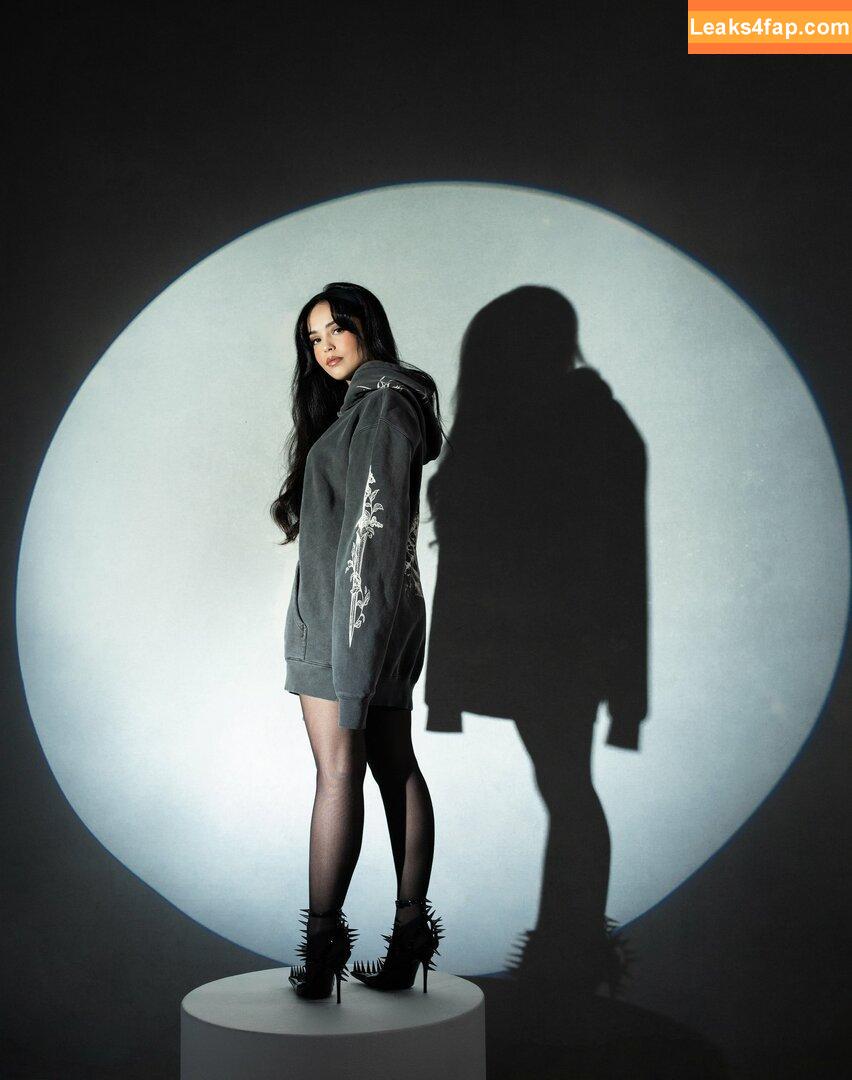 Valkyrae /  leaked photo photo #0293