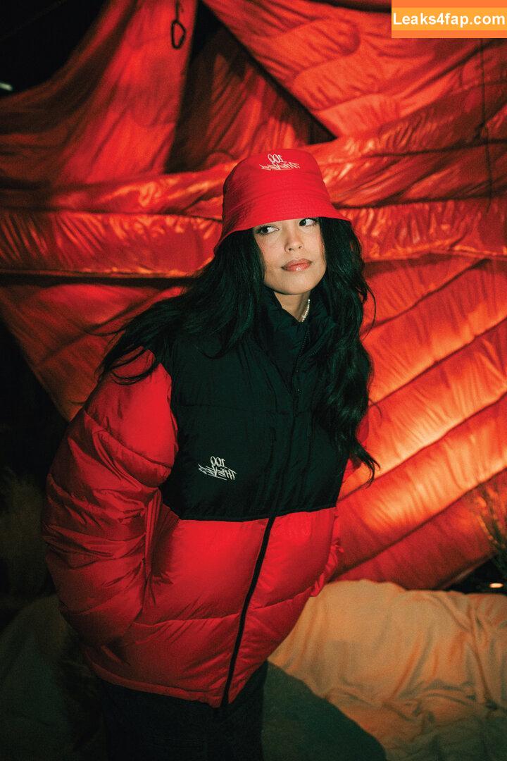 Valkyrae /  leaked photo photo #0321