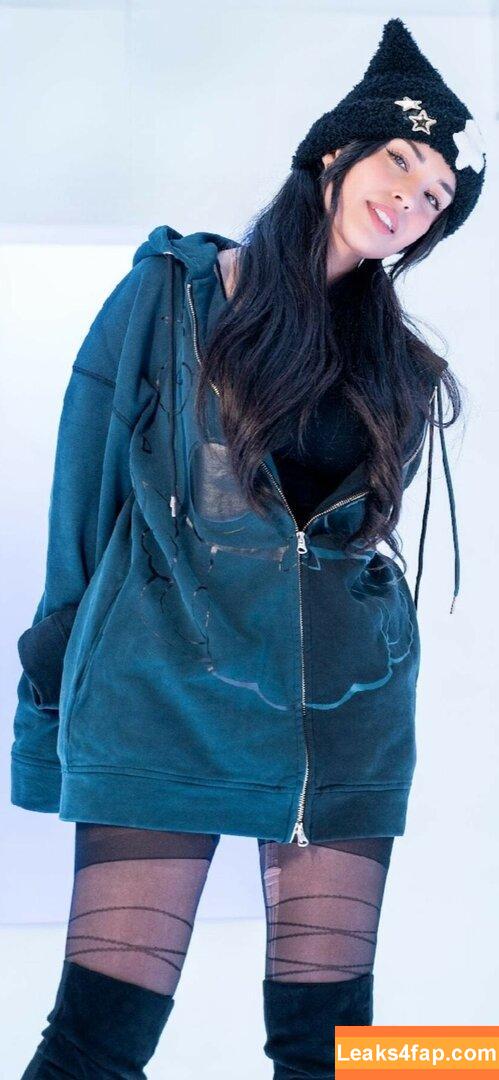 Valkyrae /  leaked photo photo #0328