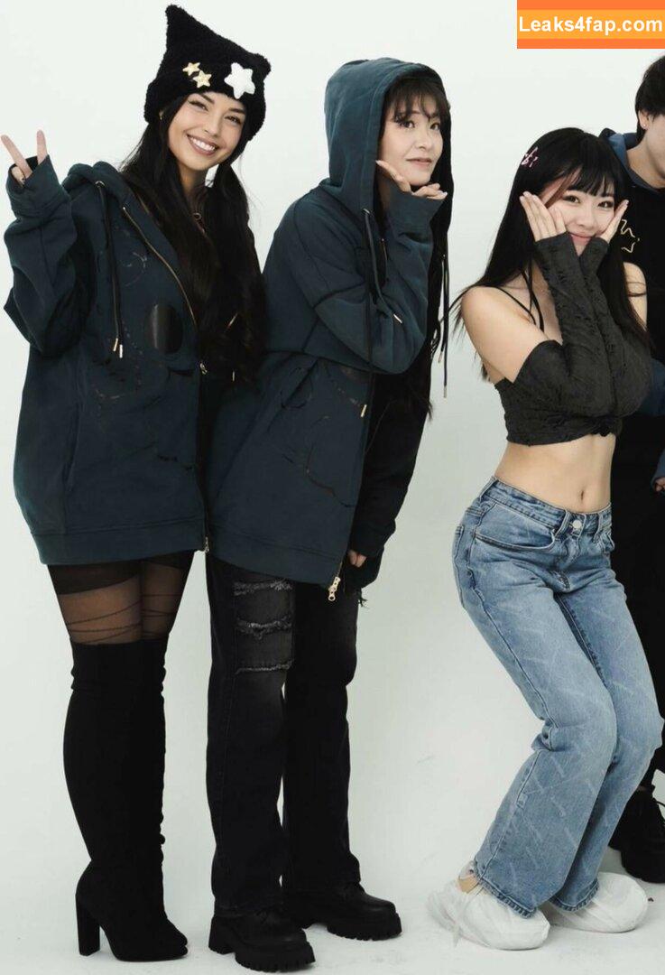 Valkyrae /  leaked photo photo #0329