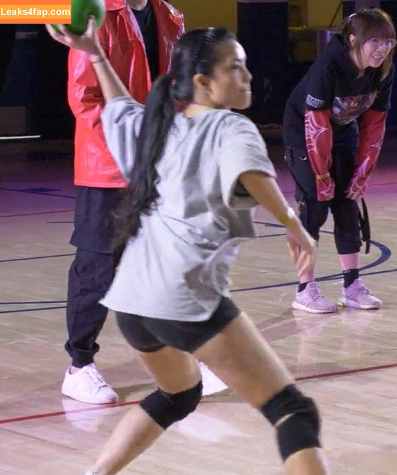 Valkyrae /  leaked photo photo #0332