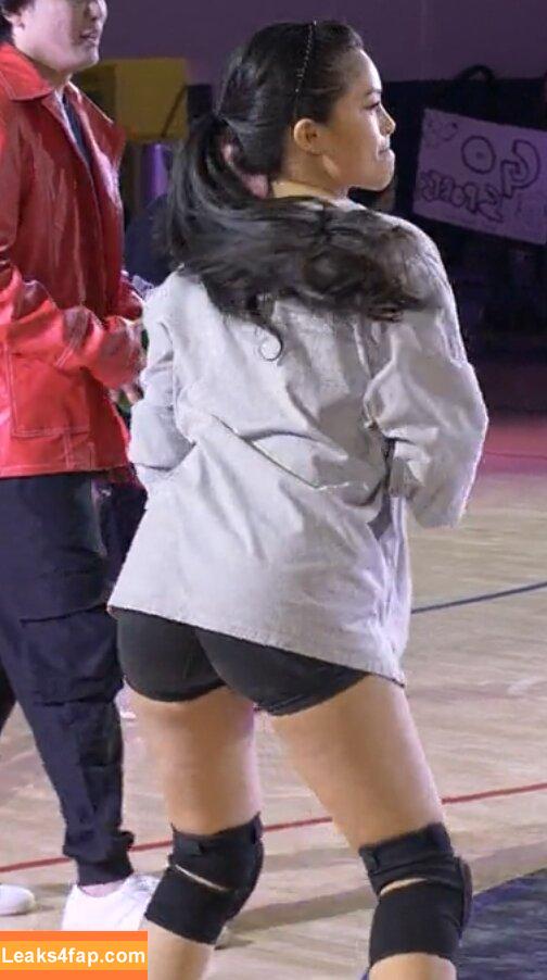 Valkyrae /  leaked photo photo #0334