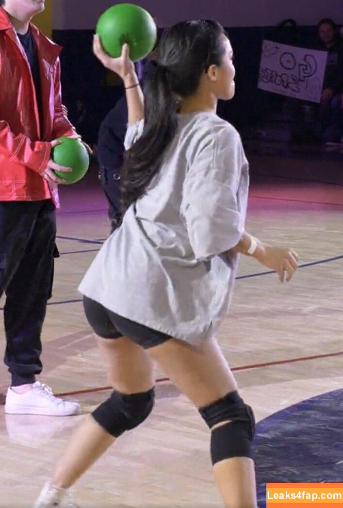 Valkyrae /  leaked photo photo #0335