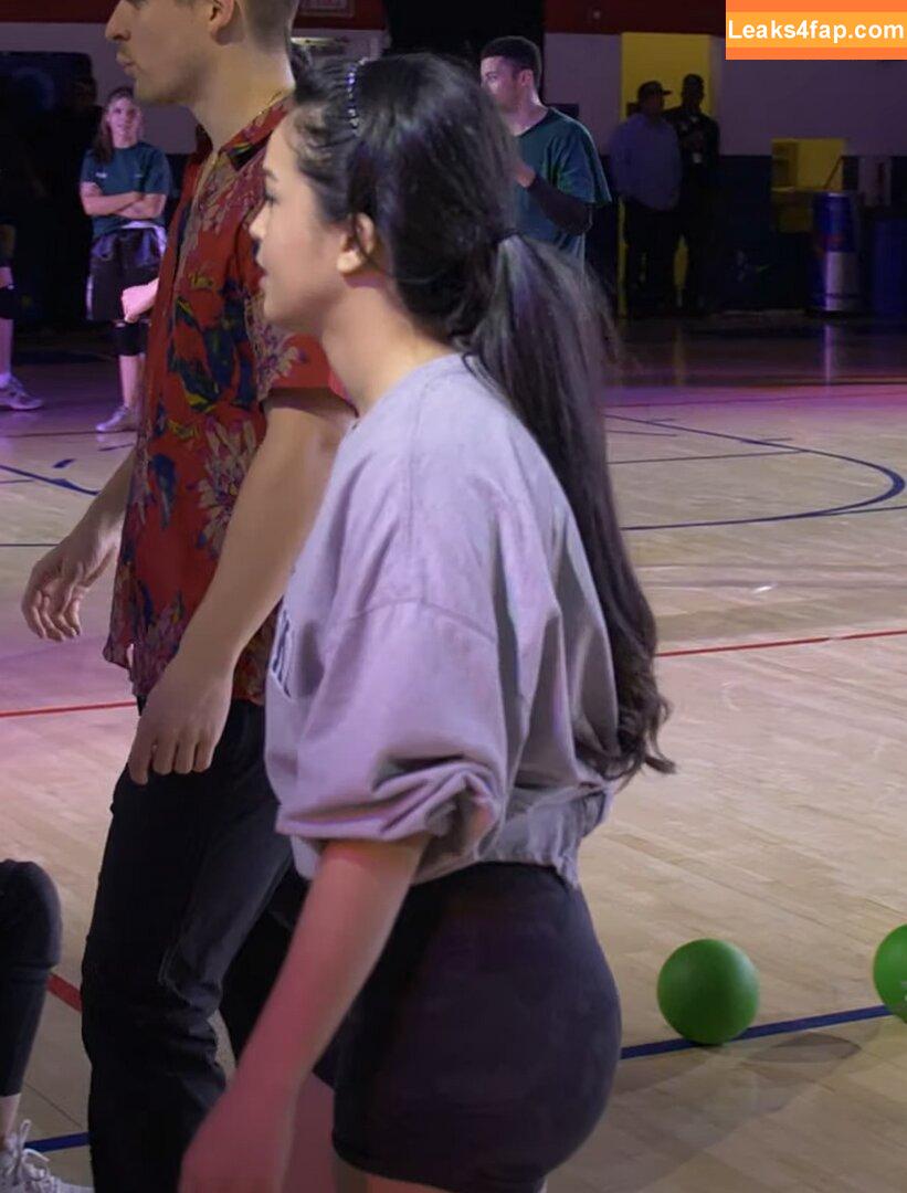 Valkyrae /  leaked photo photo #0337